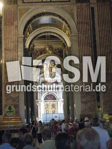 035 Isaak Kathedrale.JPG